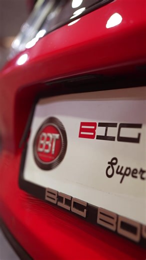 13K views · 147 reactions | Miniature Fashion Icons are gearing up for the Rise to Fame Fashion Show.Stay Tuned for 31st May! | BigBoyToyz | Facebook