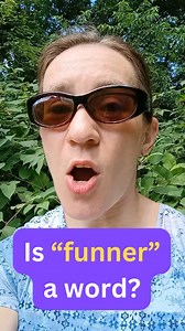 3K views · 129 reactions | #learnenglishonline #englishgrammar #englishgrammartips #aprenderingles #fluentenglish | Espresso English | Facebook