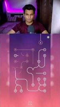 Energy Anti Stress Loops Level 41