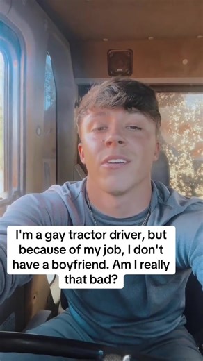 #gay #freegay #forgays | gays