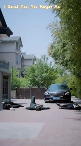 108K views · 2.8K reactions | Watch the...