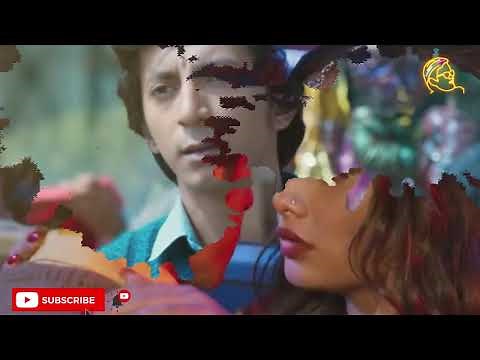 Watch Online Mastram Webseries All Episodes Starring Ayushman Jha on MX Player | Best Webseries