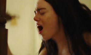 Unsimulated Scenes (@heroticmovies) on X