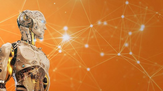 Top 7 3D Eye Tracking Use Cases & Applications