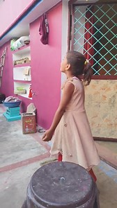 jaadui pari doll 🪆 or shadi ka mandap | #hindistories #shorts #kahani | princess girl palak | Princess girl Palak