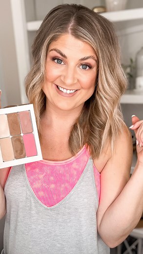 Let’s do an intro to makeup for my women over 30!⬇️ This is PART 2!...