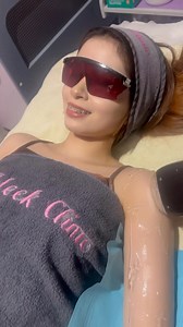 Achieve Smooth ‚ Hairless and Sleek Skin with Nano Laser Hair Removal...