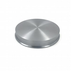 [Hot Item] High-Purity Vanadium Ingot for Advanced PVD Coating Applications