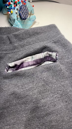 DIY Pocket Pussy Tutorial by Jitter by Bug