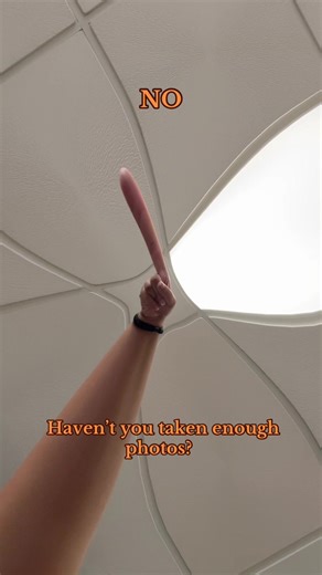 Retro Rent Scooters on TikTok