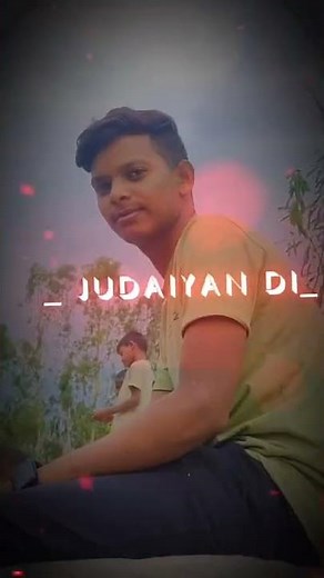 🥰😘♥️🥰🥰♥️🙏🙏