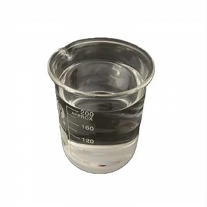 [Hot Item] Scratch Resistance Aromatic Urethane Acrylate UV Resin for PVC and Spc Coating