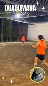 Field Tactics How Women Soccer Players Excel in Skills⚽ | Ouaoumana News