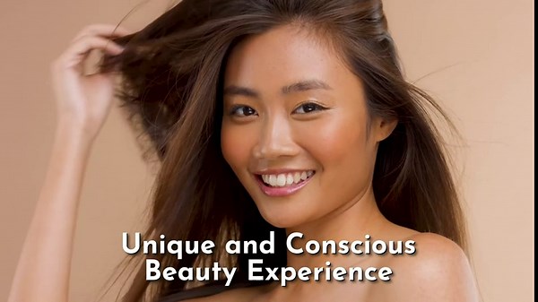 All Natural Skin Care Foaming Face Wash for Women & Men Pack of 2 for All Skin Types Neutral Facial Soap Skin Care Product to Stimulate Skin Renewal