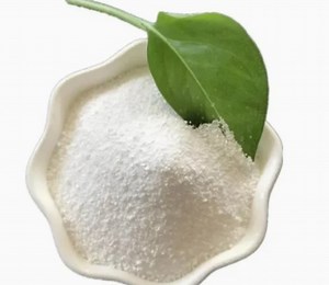 [Hot Item] Food Sweetener D-Trehalose Trehalose CAS
