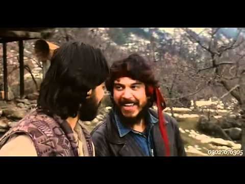 Chapa Chapa Charkha Chale HD YouTube