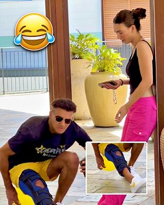 5.6K views · 39 reactions | Epic Balloon Popping Prank!  | Who Cares? | Facebook