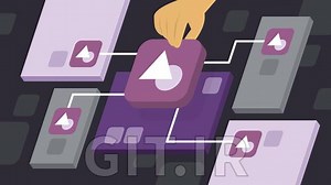 From Console to UI: A Deep Dive into Cross-Platform Development with MAUI