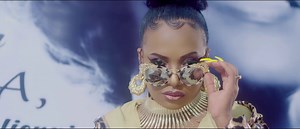 48K views · 7.4K reactions | Black Nadia - Avy masiaka NOUVEAUTE CLIP GASY 2020 | Africa Vibes Madagascar | Facebook