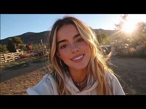 How Addison Rae Became the Queen of TikTok