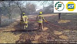 Fidelity Services Group on Reels | Facebook