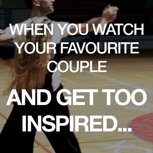 719 reactions · 309 shares | When you get overly inspired by your...