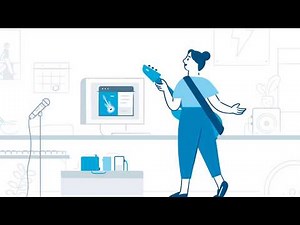 WordPress.com Business Now Supports Plugins and Themes