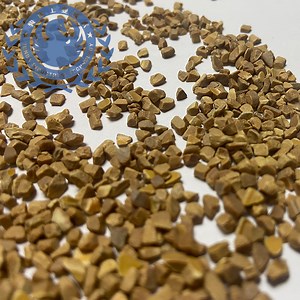 [Hot Item] New Abrasive Blasting Walnuts Shell/Walnut Shell Abrasives/Walnut Shell Powder