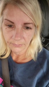 🎉SURPRISE 🎉 having coffee ☕️ with my sis🥰 Peggy 💕 what are y'all doing today? | Simply simple craft ideas