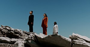 Video by cottonbro studio on Pexels