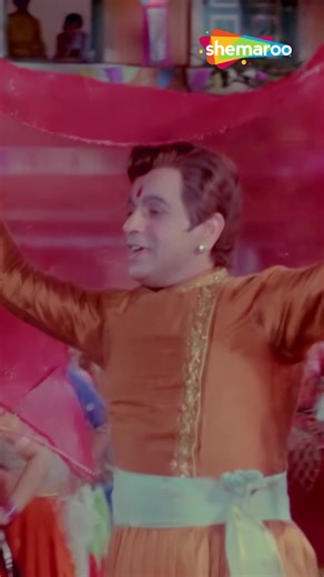 Remembering the timeless legacy of Dilip Kumar on his birthday. A cinematic maestro whose brilliance continues to echo through the ages. 🎥✨ #ShemarooFilmiGaane #DilipKumar #RememberingDilipKumar | Filmi Gaane