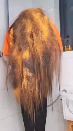 33 reactions | After Holi routine Gentle post-holi cleansing: After the fun, treat your skin gently. Avoid hot water: Use lukewarm or cold water while taking a bath. Deep conditioning: To restore any damage your hair may have sustained from exposure to sun and harsh chemicals, try getting a deep conditioning treatment. . . . . #keshvriddhiayurveda #healtyhair #longhair #holicelebration2024 #holicare #haircareroutine #haircaretips | Hair Loss Treatment | Facebook