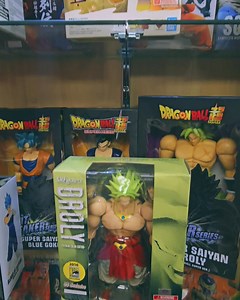 🔍 Searching for hidden treasures? Look no further than Out The Box! From vintage toys to rare collectibles, every visit is a new adventure. You never know what classic gems you’ll find—come explore and relive the nostalgia! 📍 10215 Washington St, Thornton, CO 🕒 Open 7 days a week—don’t miss out! #OutTheBox #VintageToys #Collectibles #ToyHunt #RetroVibes #PopCulture #Nostalgia #ToyCollectors | Out The Box