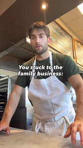 8.7K views · 3.9K reactions | “An ounce of loyalty is worth a pound of cleverness.” — Elbert Hubbard #Mikeymarinara | Mikey Marinara | Facebook