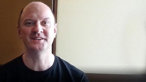 Creating and Tracing Charts, Graphs and Diagrams in Adobe Illustrator