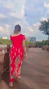 2.8K views · 196 reactions | 퐌퐨퐝퐞퐥퐬 퐖퐨퐫퐥퐝 on Reels | Facebook