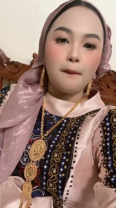 Dadn a gagaw akn rka | Nishreen MA