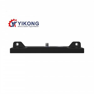 [Hot Item] Yikong Magnetic Navigation Track Sensor for Agv AMR Provides Position and Angle Report Material Handling Equipment Part