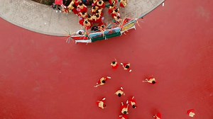 1.8K views · 92 reactions | Universidad De Manila University Week Street Dance Competition Watch out for the latest Video together with the Konsiyerto ng Pasasalamat. Filmed by: Photo X Media | Photo X Media | Facebook