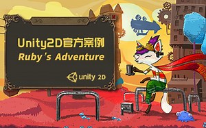 验证码_哔哩哔哩