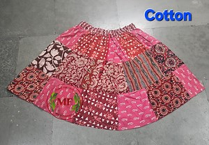 Summer Skirt Boho Gypsy Mini Patchwork Party Wear Skirt, Gift for Her Skirt, Mini Patch Work Skirts, Bohemian Maxi Skirt Dress Women - Etsy Canada