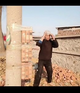 Mawashi Geri | Karate Science