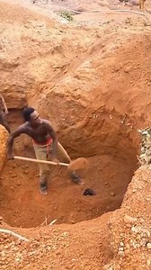 8.7M views · 164K reactions | Mais pourquoi ça  #fypシ #foryouシ #motivation #goma Chekatu Msupatv | Bekand Apollo | Facebook