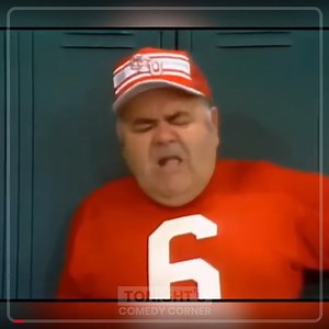 Tim Conway and Jonathan Winters Deliver Laughter on The Tim Conway Show (1980 S2E9) - #timconway #jonathanwinters #comedylegend | Tonight's Comedy Corner
