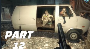17K views · 875 reactions | Walkthrough Part 12 || Call of Duty Black ops #shooting #shootingvideogames #callofduty | Freak Games | Facebook