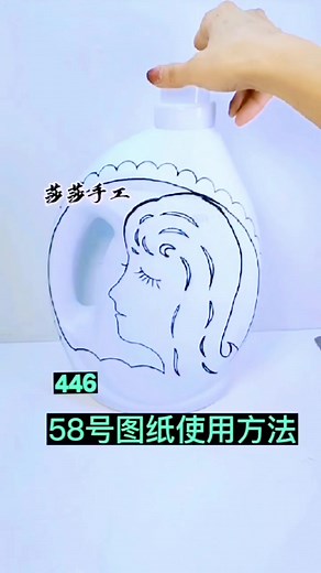 #diyfuture #diyqueen #fashion #decor #woodworking #love | DIY Show | Facebook