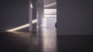 Designed for the future, but with a long legacy under our wings. Synopsys Software Integrity is now Black Duck. https://bit.ly/3yd6NAo | Black Duck | Facebook