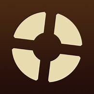 Steam Community :: Guide :: How to Download the Team Fortress 2 Classic Mod