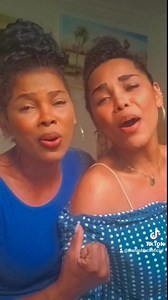 14K views · 1K reactions | #robsondias #meuviolaoealua Bob Robson BOB E ROBSON-primeiro lugar música lindaaaa | Manas black | Facebook