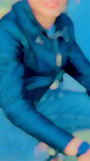 Mostafa marzouk على TikTok